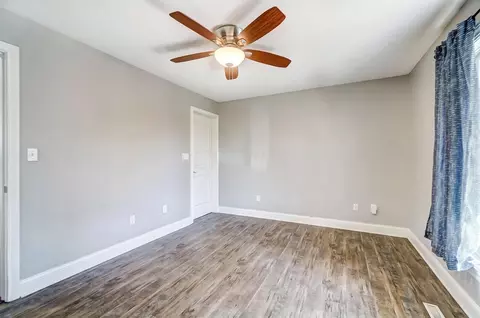 650 W Home Rd, Springfield, OH 45504 photo 45
