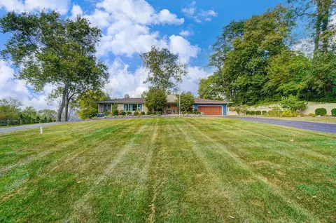 650 W Home Rd, Springfield, OH 45504 photo 5