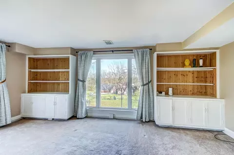 650 W Home Rd, Springfield, OH 45504 photo 56