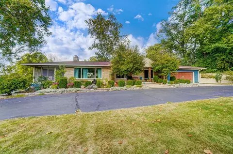 650 W Home Rd, Springfield, OH 45504 photo 6