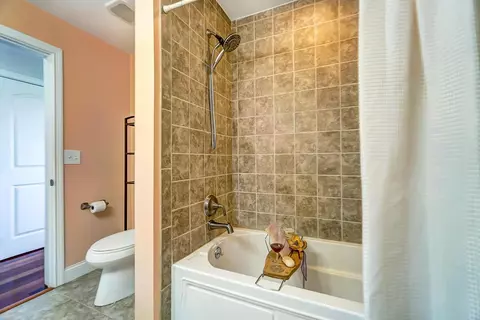650 W Home Rd, Springfield, OH 45504 photo 48