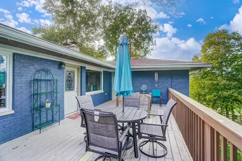 650 W Home Rd, Springfield, OH 45504 photo 73