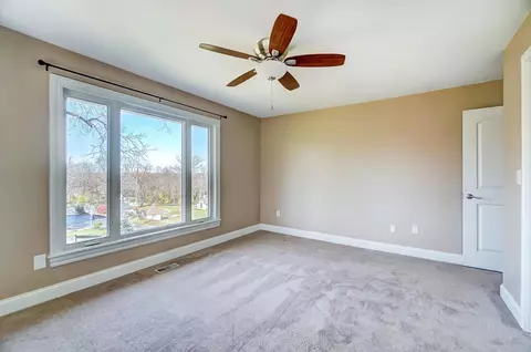 650 W Home Rd, Springfield, OH 45504 photo 43
