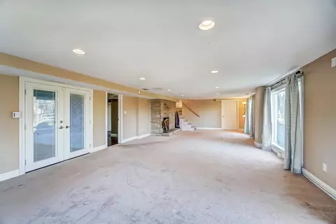650 W Home Rd, Springfield, OH 45504 photo 58