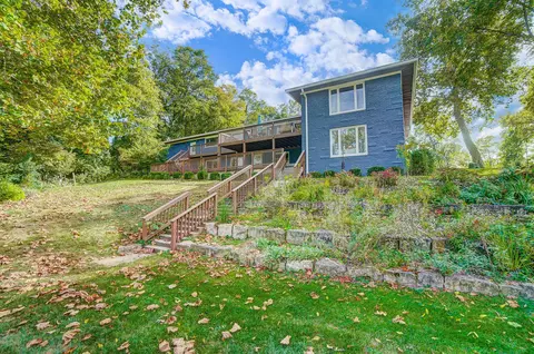 650 W Home Rd, Springfield, OH 45504 photo 12