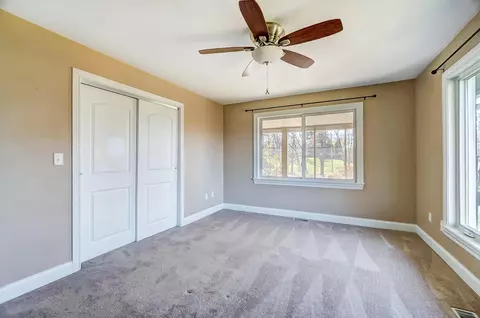 650 W Home Rd, Springfield, OH 45504 photo 41
