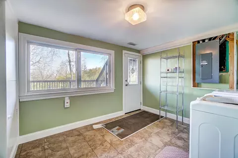 650 W Home Rd, Springfield, OH 45504 photo 64
