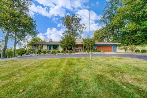 650 W Home Rd, Springfield, OH 45504 photo 3