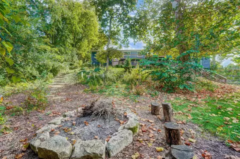 650 W Home Rd, Springfield, OH 45504 photo 78