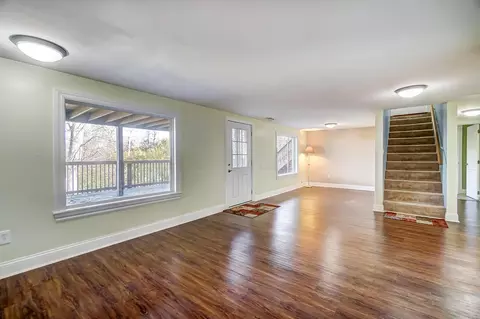 650 W Home Rd, Springfield, OH 45504 photo 60