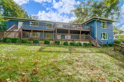 650 W Home Rd, Springfield, OH 45504 photo 67