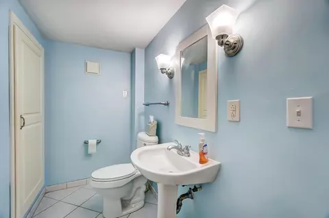 650 W Home Rd, Springfield, OH 45504 photo 62