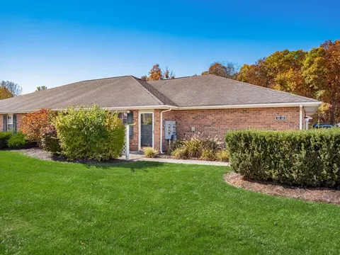 253 Residence Dr, Marysville, OH 43040