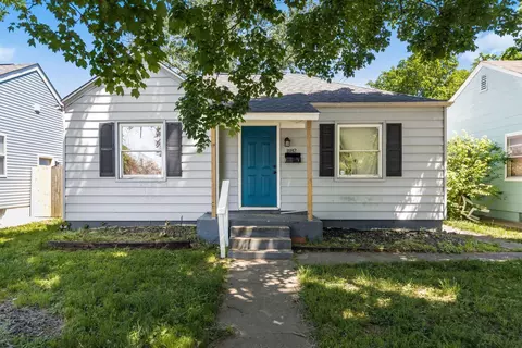 1182 Fairwood Ave, Columbus, OH 43206