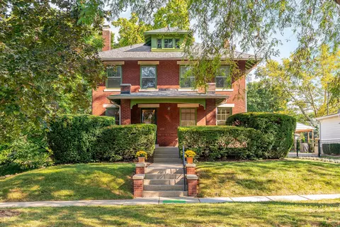 168 Fallis Rd, Columbus, OH 43214