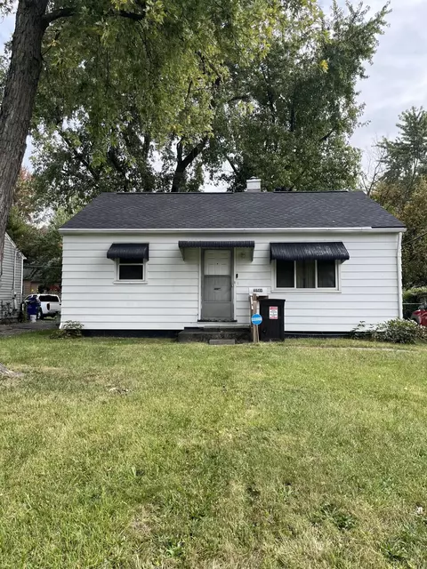 3244 Karl Rd, Columbus, OH 43224