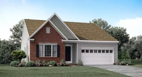 485 Wagon Ave, Pataskala, OH 43062