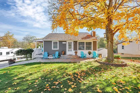 6790 Darby Blvd, Grove City, OH 43123