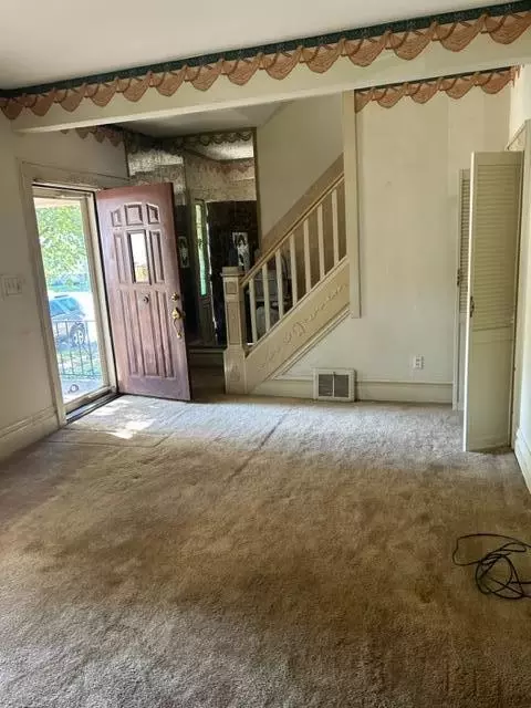248 E Morrill Ave, Columbus, OH 43207 photo 22