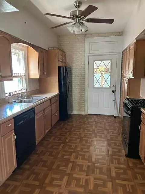 248 E Morrill Ave, Columbus, OH 43207 photo 16