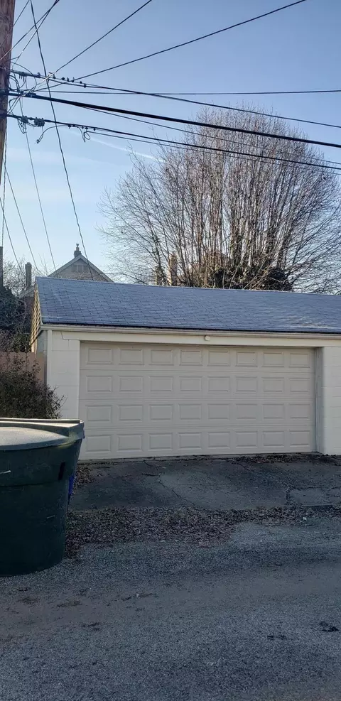 248 E Morrill Ave, Columbus, OH 43207 photo 5