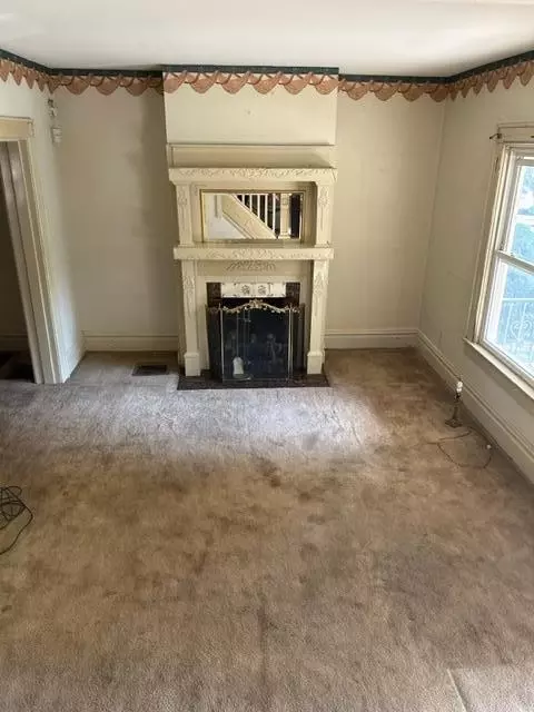 248 E Morrill Ave, Columbus, OH 43207 photo 21