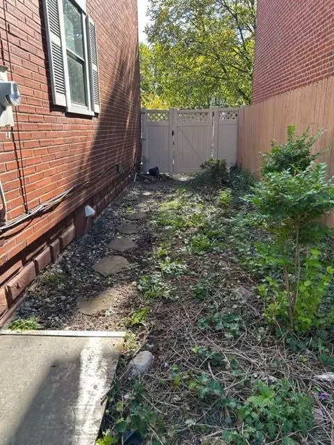 248 E Morrill Ave, Columbus, OH 43207 photo 8