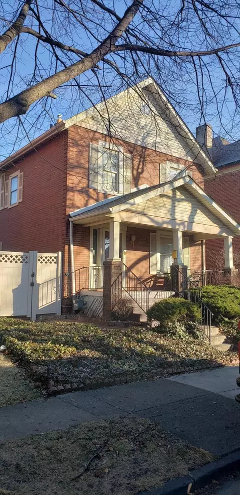 248 E Morrill Ave, Columbus, OH 43207 photo 2