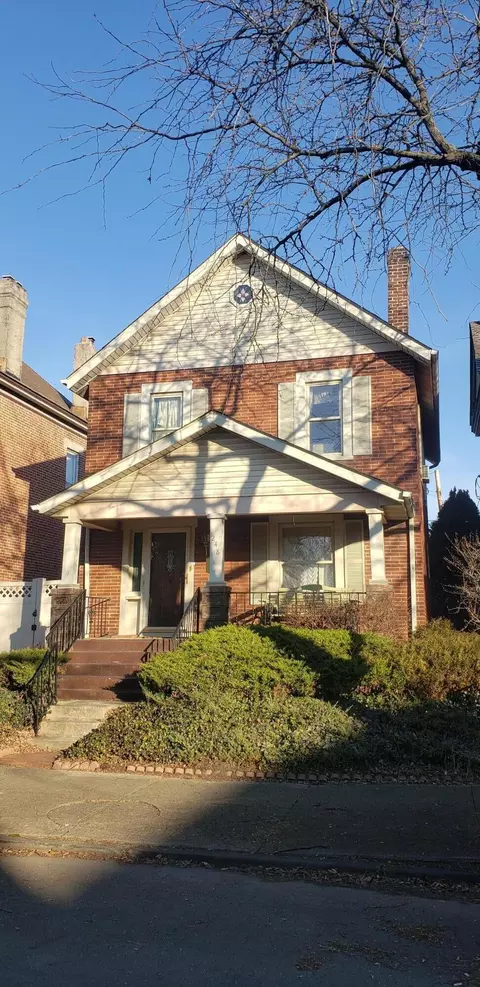 248 E Morrill Ave, Columbus, OH 43207 photo 3