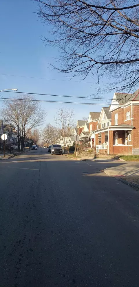 248 E Morrill Ave, Columbus, OH 43207 photo 7