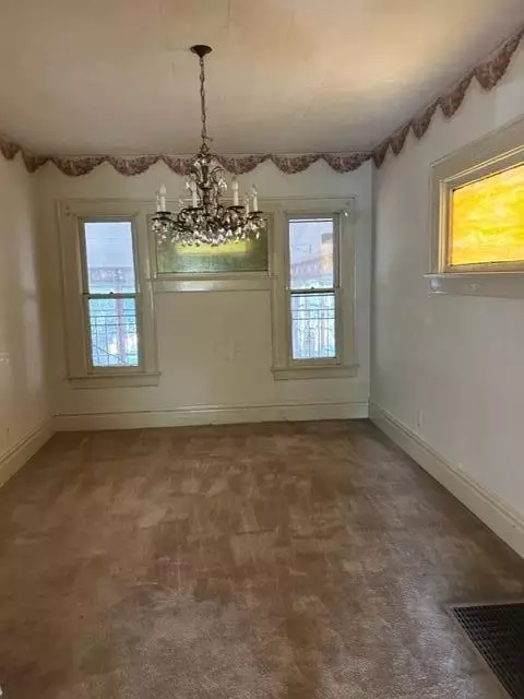248 E Morrill Ave, Columbus, OH 43207 photo 20