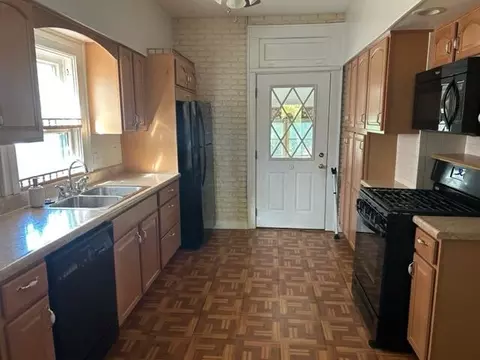 248 E Morrill Ave, Columbus, OH 43207 photo 19
