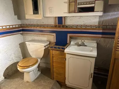 248 E Morrill Ave, Columbus, OH 43207 photo 29