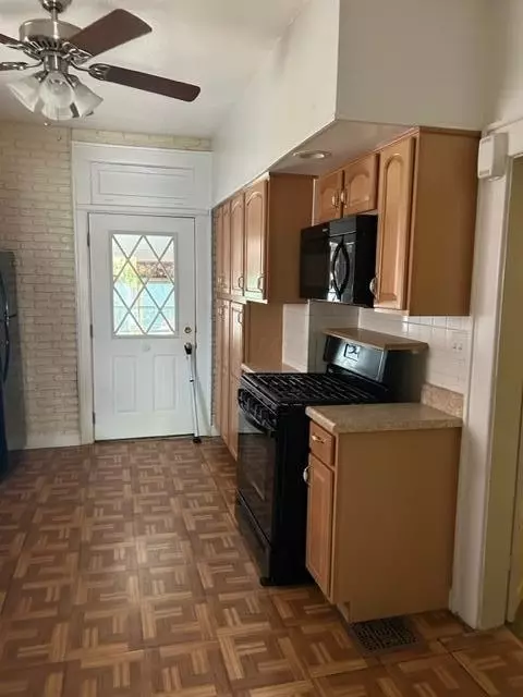 248 E Morrill Ave, Columbus, OH 43207 photo 18