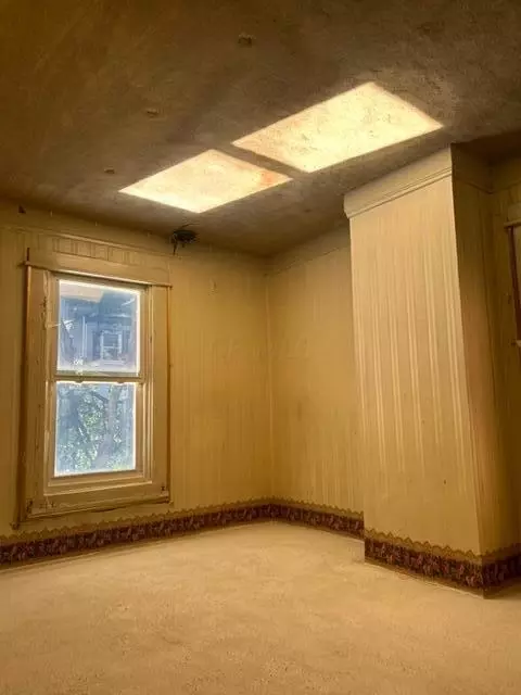 248 E Morrill Ave, Columbus, OH 43207 photo 14