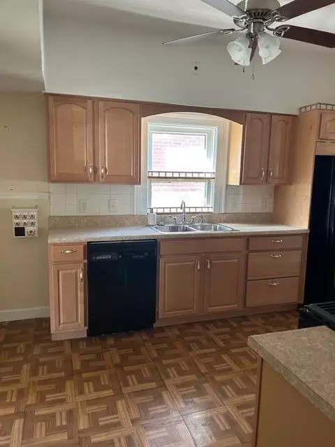 248 E Morrill Ave, Columbus, OH 43207 photo 17