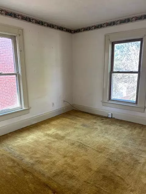 248 E Morrill Ave, Columbus, OH 43207 photo 12