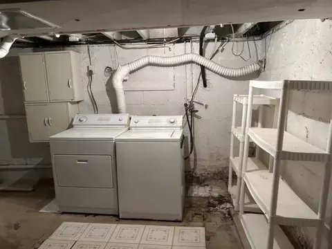 248 E Morrill Ave, Columbus, OH 43207 photo 30
