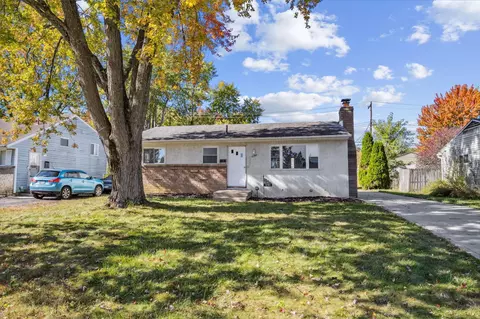 1191 Nocturne Rd E, Reynoldsburg, OH 43068
