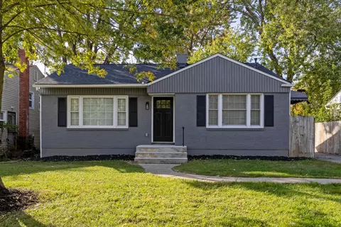 1623 Courtright Rd, Columbus, OH 43227