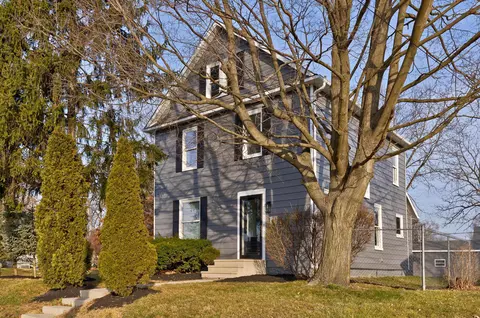 43 Toledo St, Delaware, OH 43015