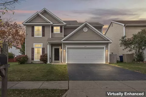 1179 Tannic St, Blacklick, OH 43004