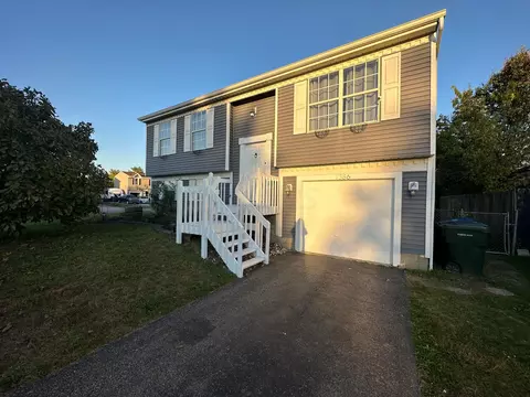 1386 Tilia Ct, Galloway, OH 43119