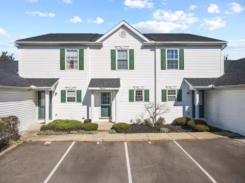 4680 Shalers Dr #50C, Columbus, OH 43228