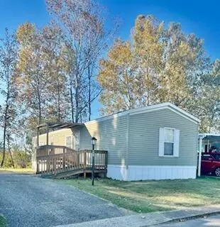 2445 Columbus Lancaster Rd #LOT 462 BUCE ST, Lancaster, OH 43130