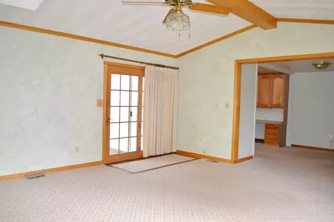 2660 Home Orchard Dr, Springfield, OH 45503 photo 18