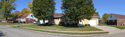 2660 Home Orchard Dr, Springfield, OH 45503 photo 3