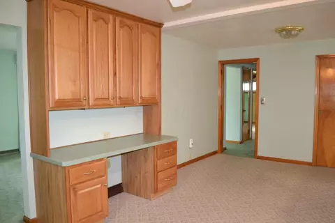 2660 Home Orchard Dr, Springfield, OH 45503 photo 13