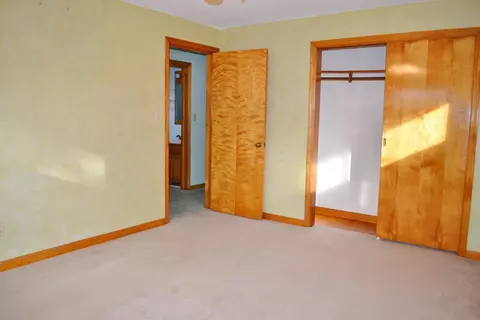2660 Home Orchard Dr, Springfield, OH 45503 photo 26