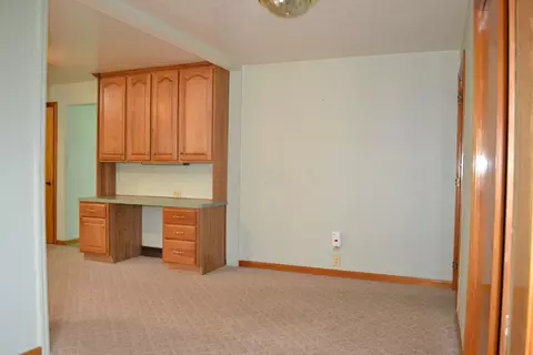 2660 Home Orchard Dr, Springfield, OH 45503 photo 15